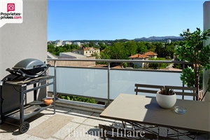 t3 à la vente -   13011  MARSEILLE, surface 54 m2 vente t3 - UBI444057767